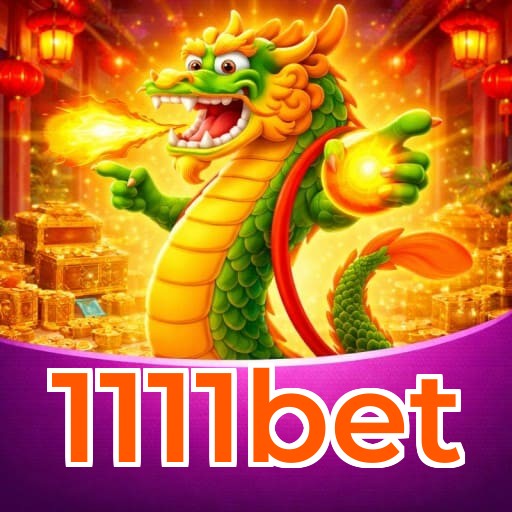 1111bet