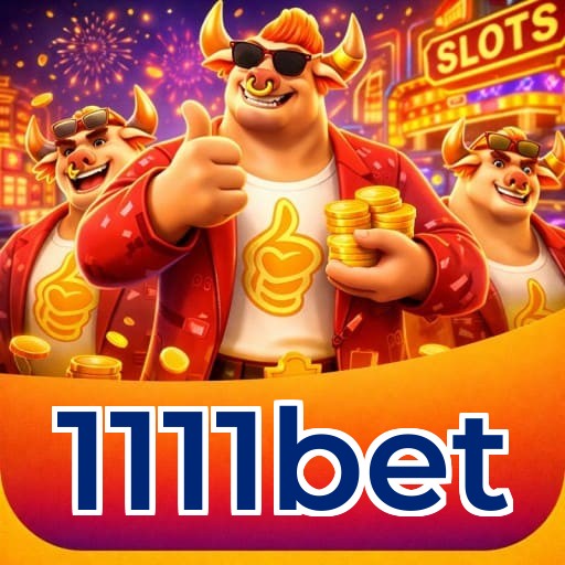 1111bet
