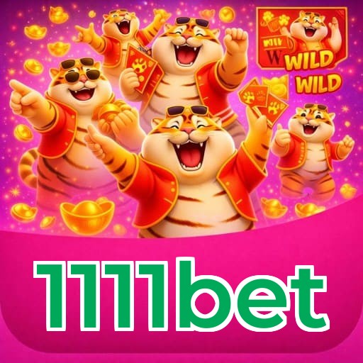 1111bet