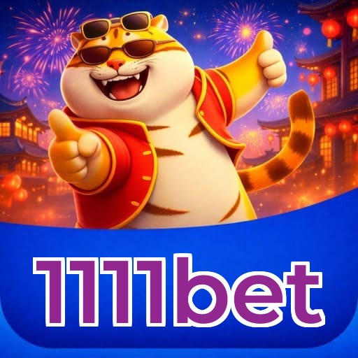 Comparação detalhada APP 1111bet vs versão web