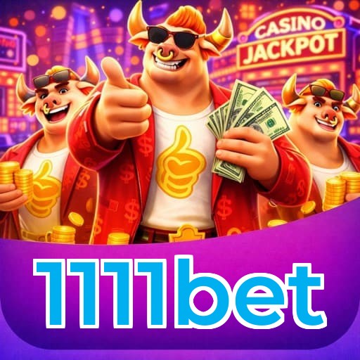 1111bet