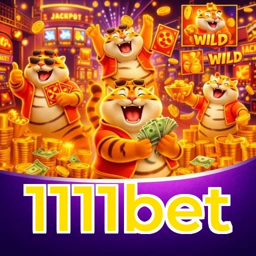 1111bet