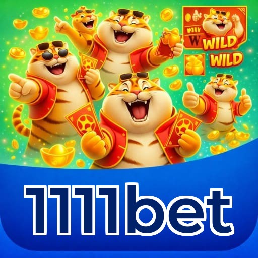 1111bet
