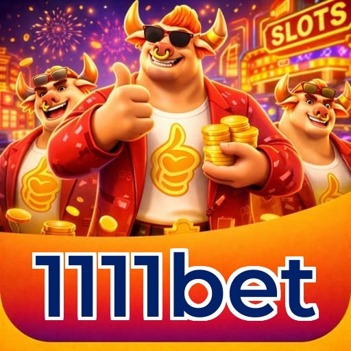 1111bet
