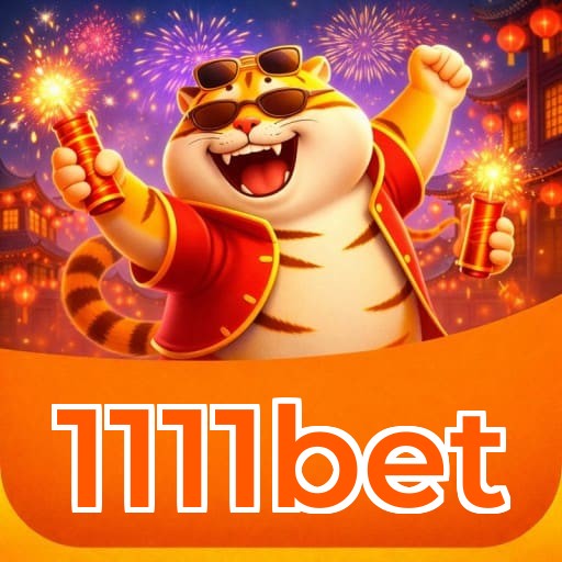 1111bet