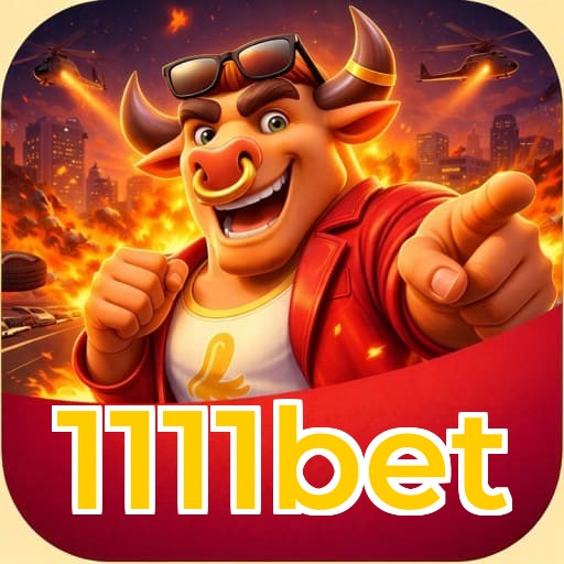 1111bet