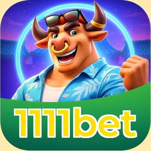 Requisitos técnicos do APK 1111bet para Android