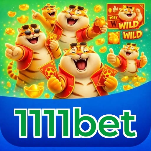1111bet
