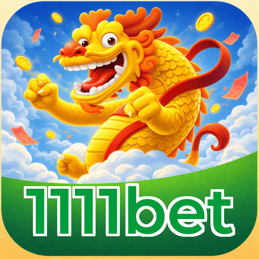1111bet