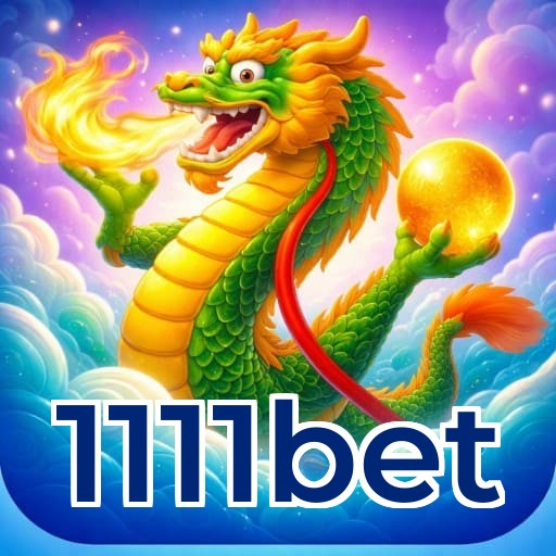 1111bet