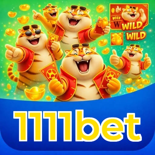 1111bet