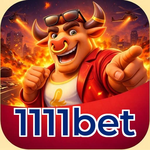 1111bet