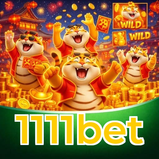 1111bet