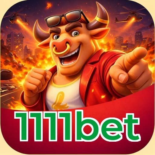 1111bet