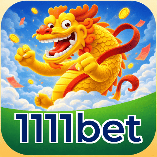 1111bet
