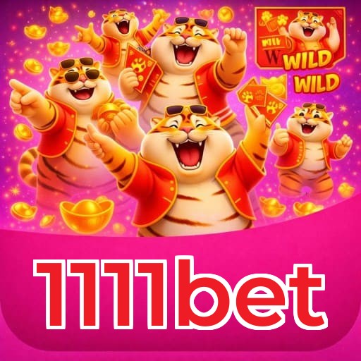 1111bet