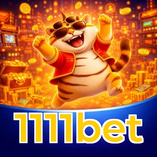 1111bet